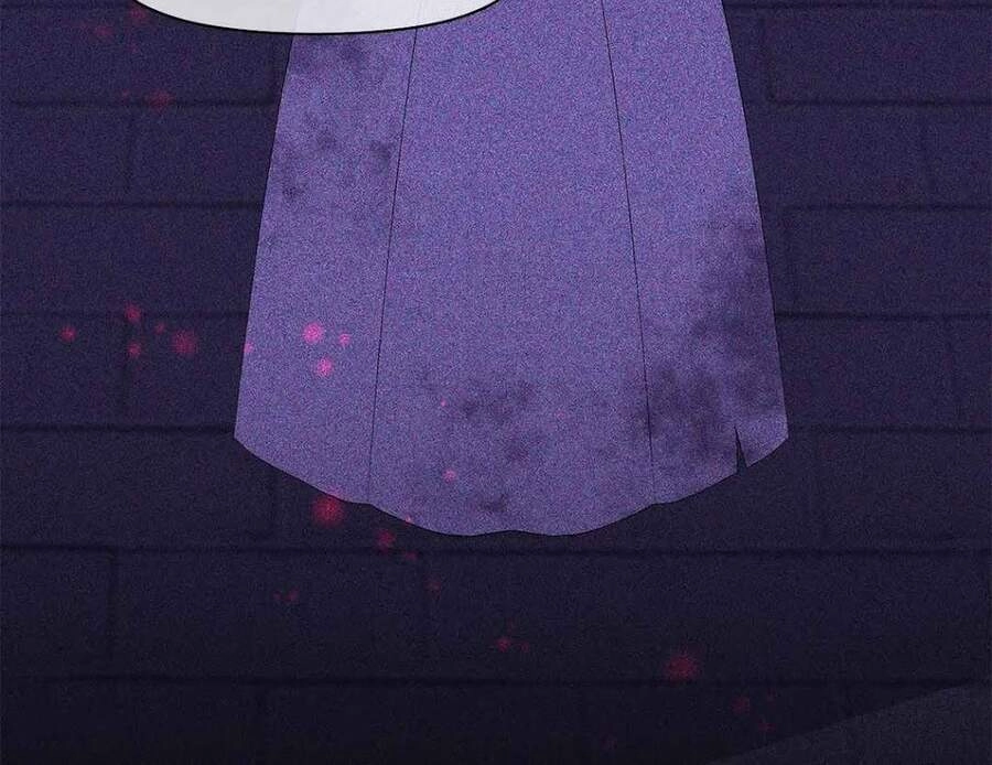 Công Chúa Thời Gian Có Hạn Chapter 41 - 51