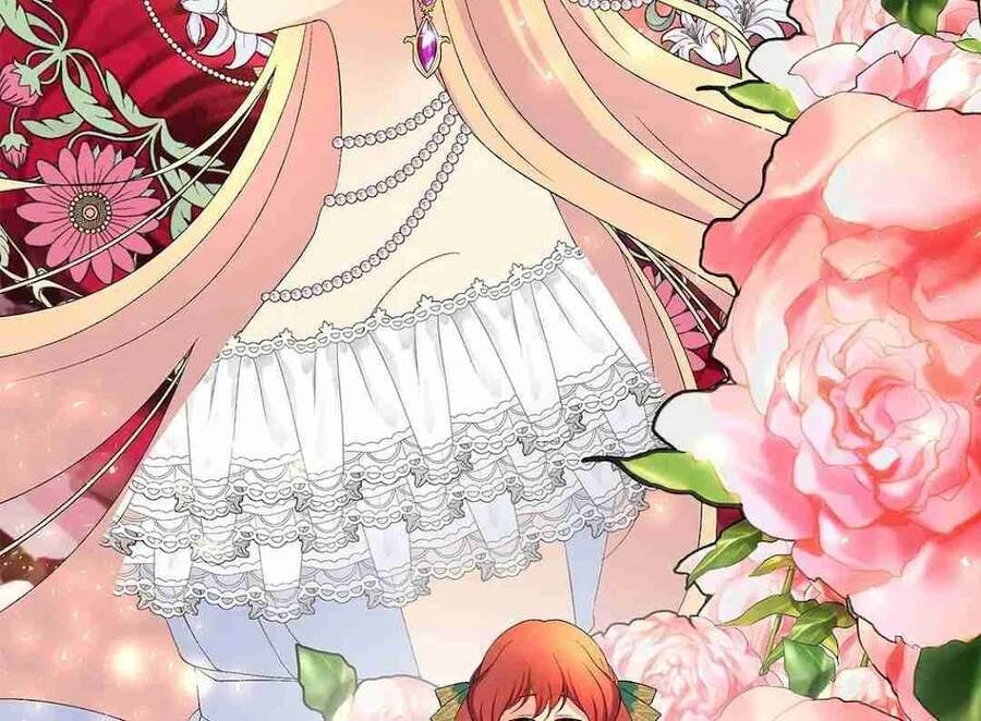 Công Chúa Thời Gian Có Hạn Chapter 41 - 55