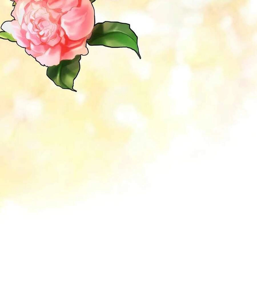 Công Chúa Thời Gian Có Hạn Chapter 41 - 57