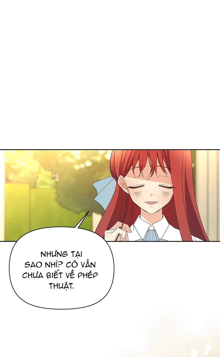 Công Chúa Thời Gian Có Hạn Chapter 41 - 58