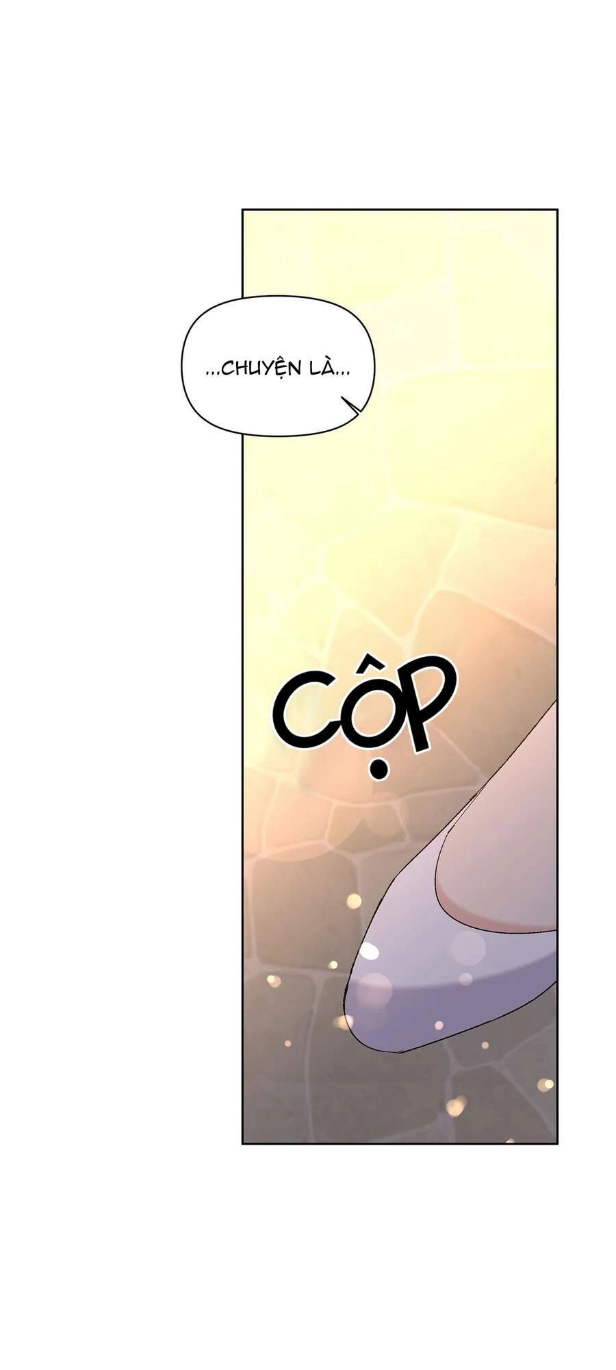 Công Chúa Thời Gian Có Hạn Chapter 41 - 60