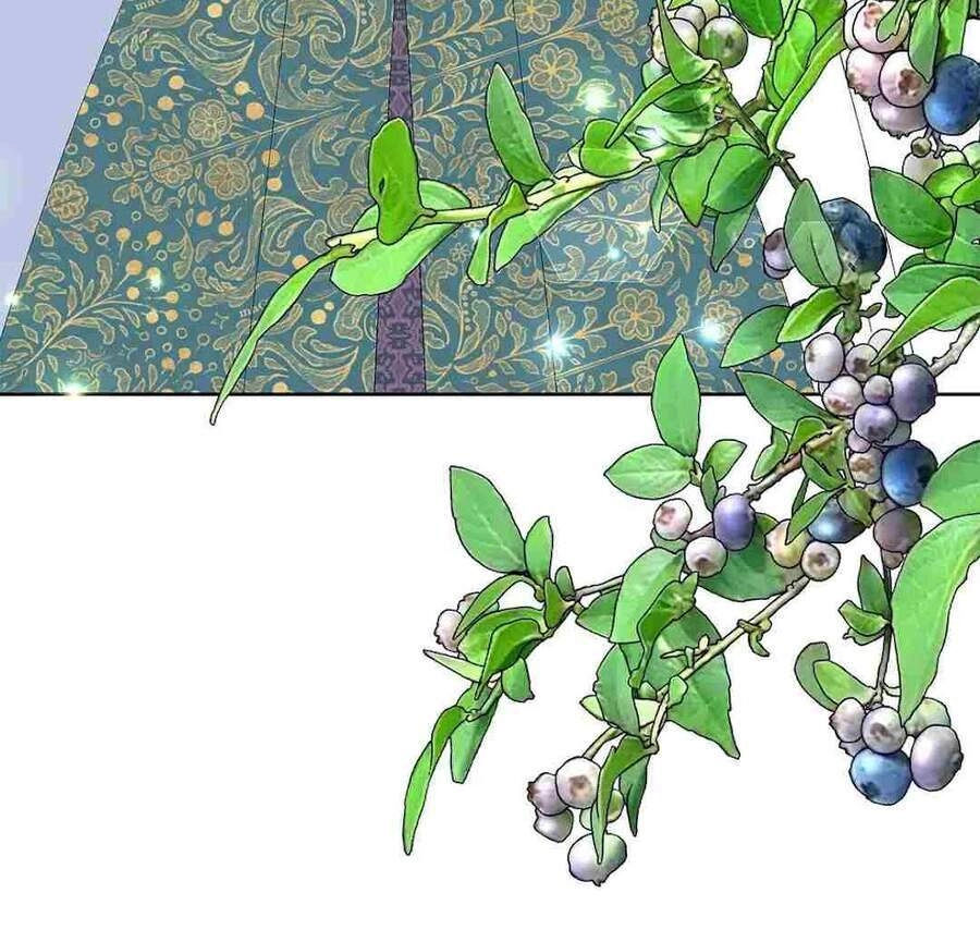 Công Chúa Thời Gian Có Hạn Chapter 41 - 63