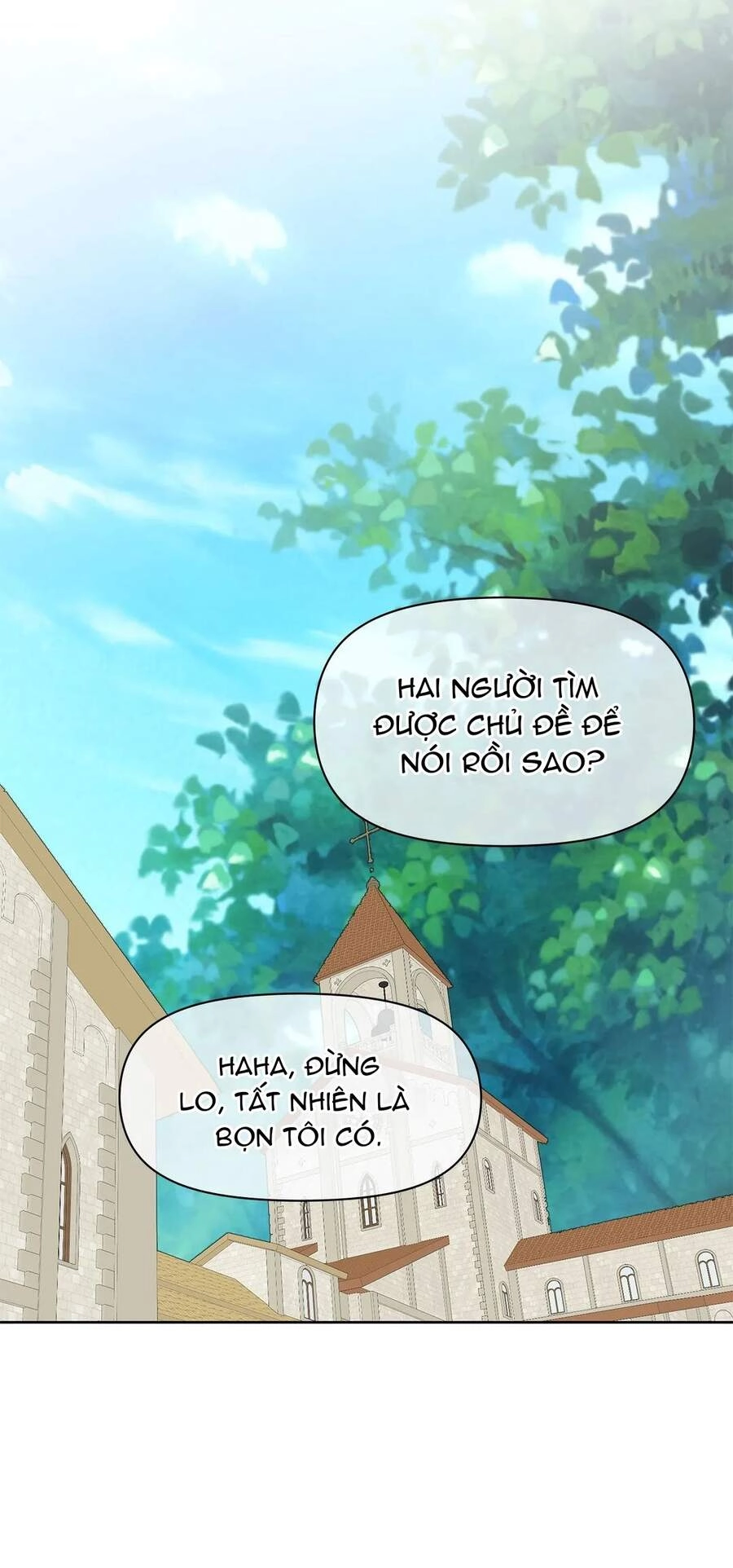 Công Chúa Thời Gian Có Hạn Chapter 41 - 65