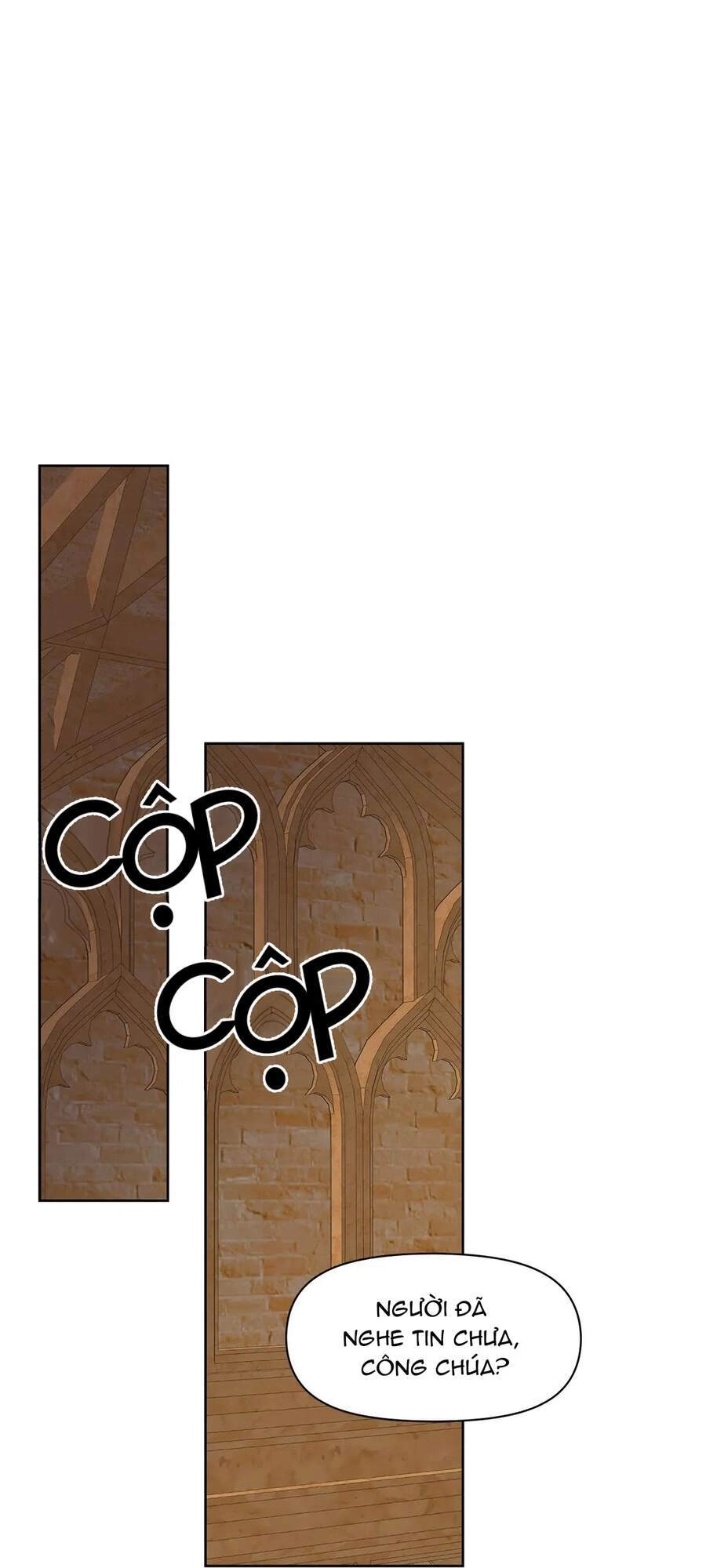 Công Chúa Thời Gian Có Hạn Chapter 41 - 66