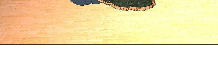 Công Chúa Thời Gian Có Hạn Chapter 41 - 69