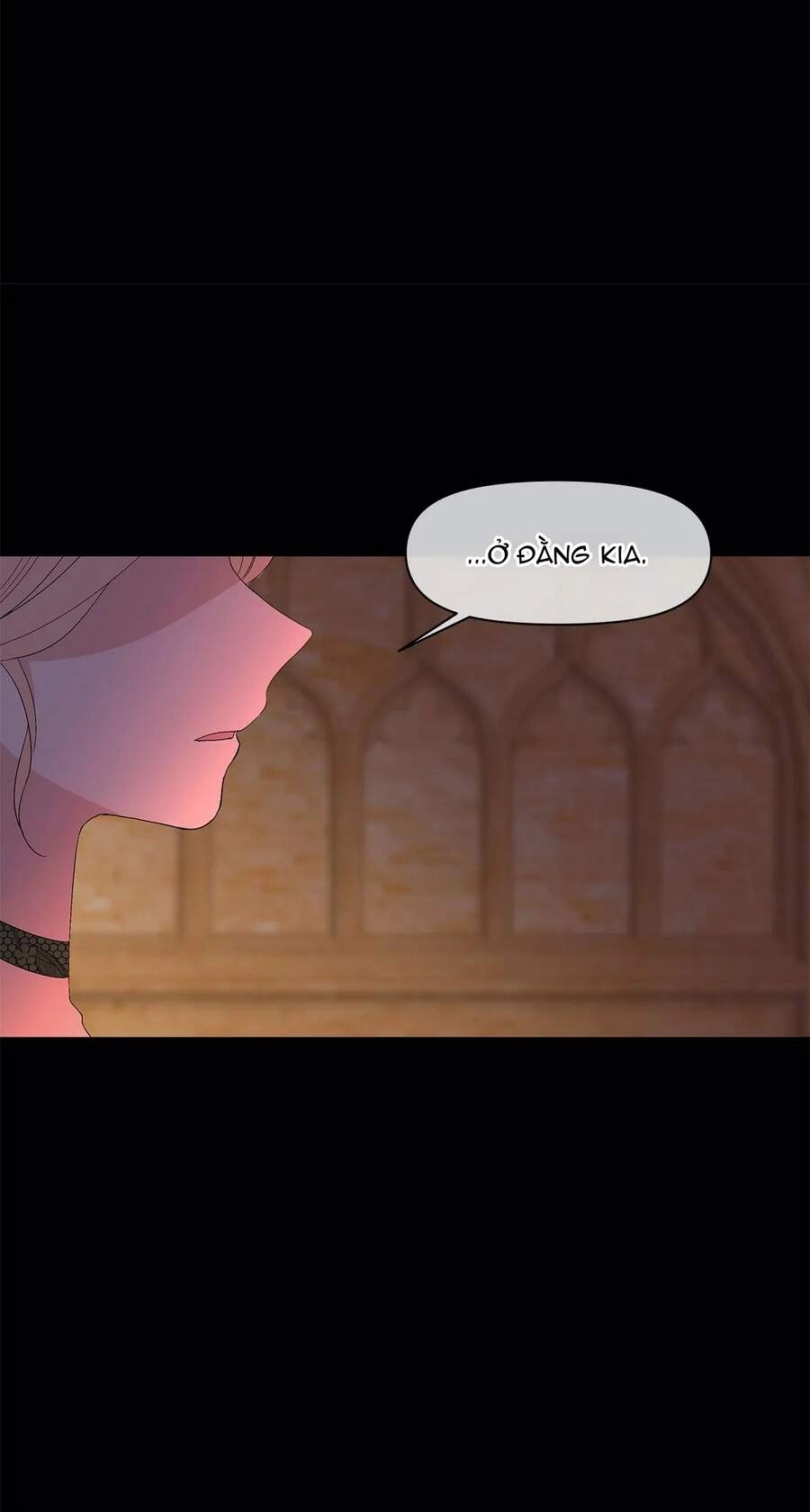 Công Chúa Thời Gian Có Hạn Chapter 41 - 77