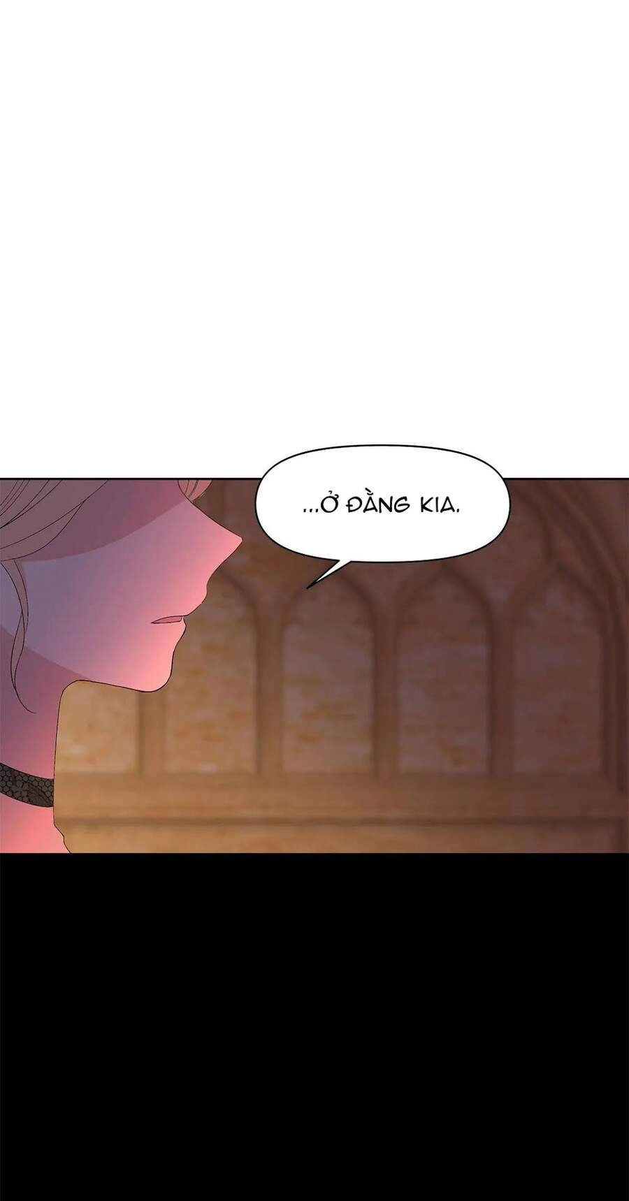 Công Chúa Thời Gian Có Hạn Chapter 42 - 2