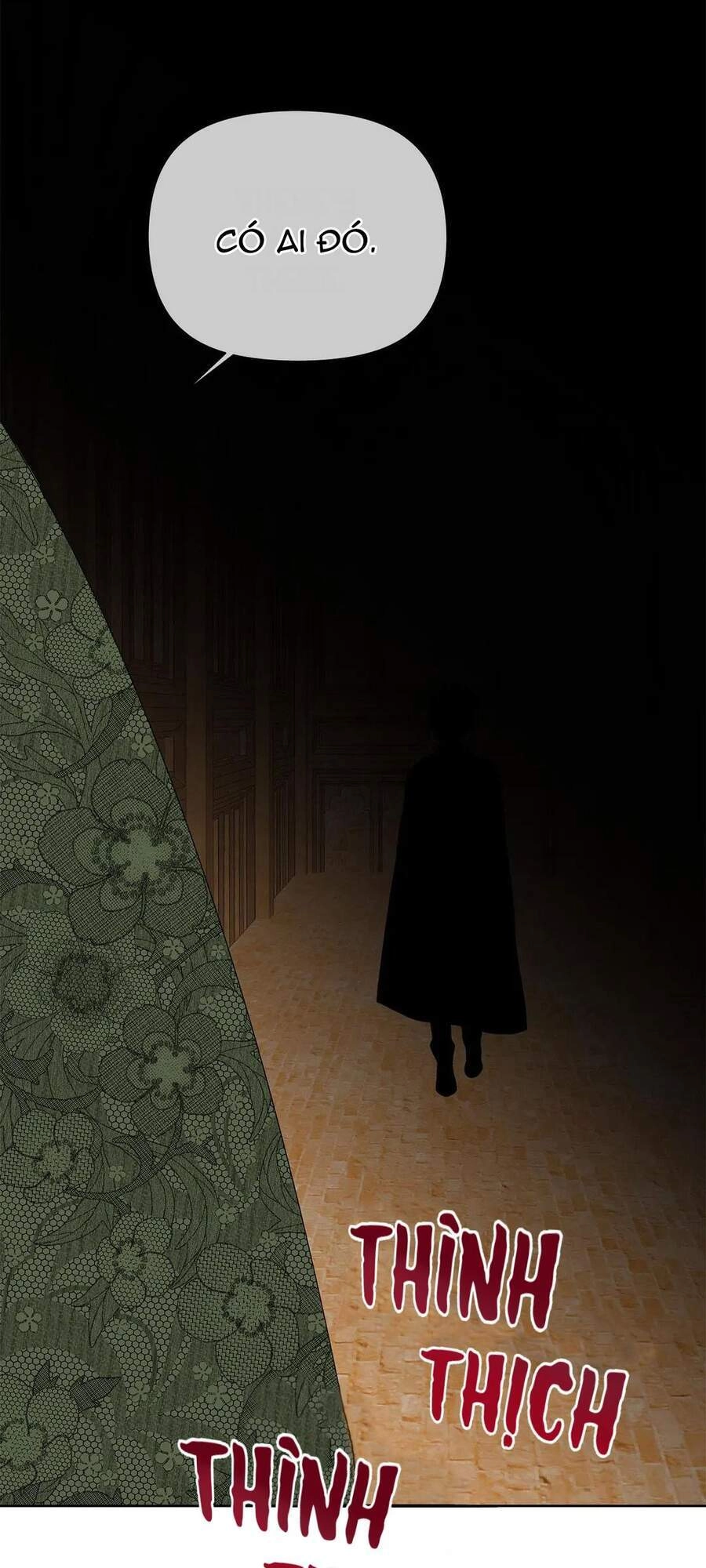 Công Chúa Thời Gian Có Hạn Chapter 42 - 3