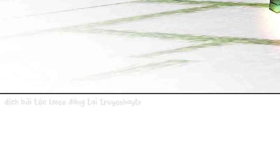 Công Chúa Thời Gian Có Hạn Chapter 42 - 17