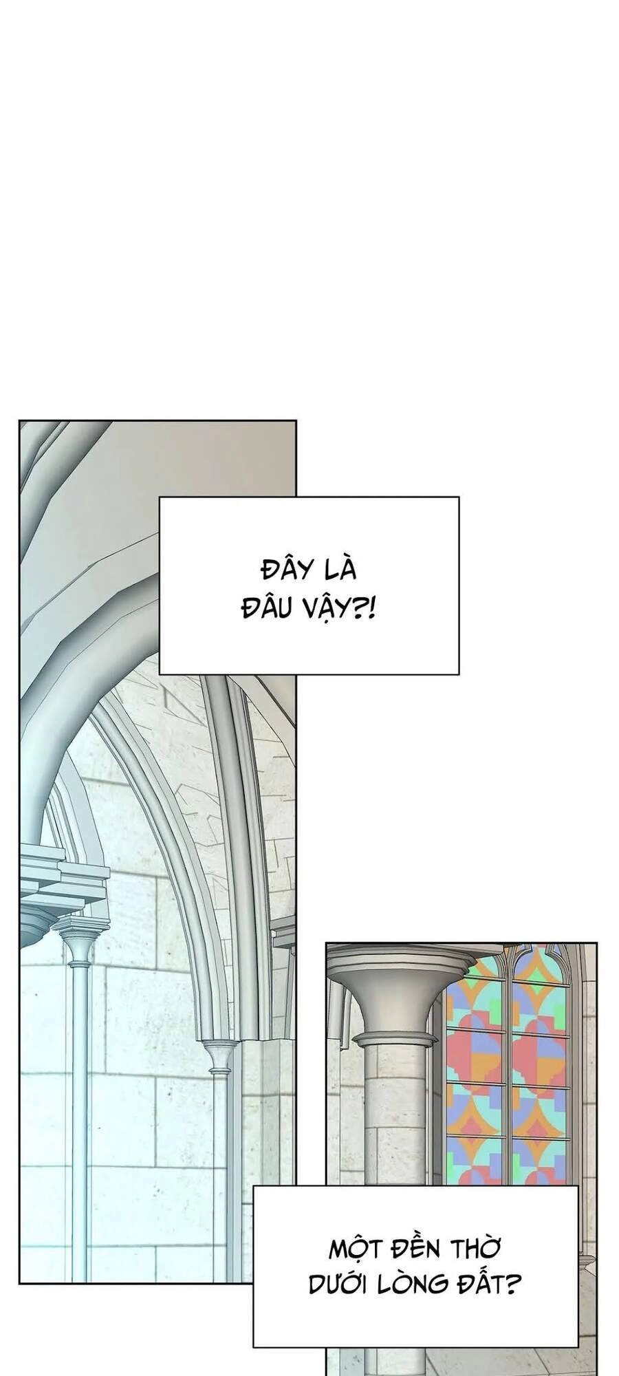 Công Chúa Thời Gian Có Hạn Chapter 42 - 20