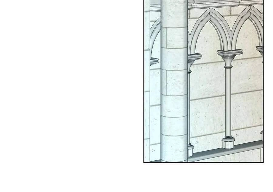 Công Chúa Thời Gian Có Hạn Chapter 42 - 21