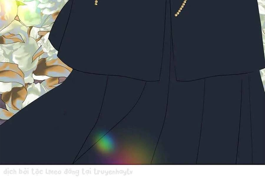 Công Chúa Thời Gian Có Hạn Chapter 42 - 24