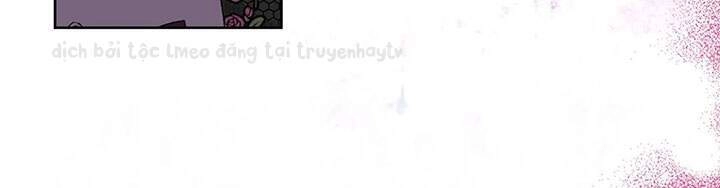 Công Chúa Thời Gian Có Hạn Chapter 42 - 31