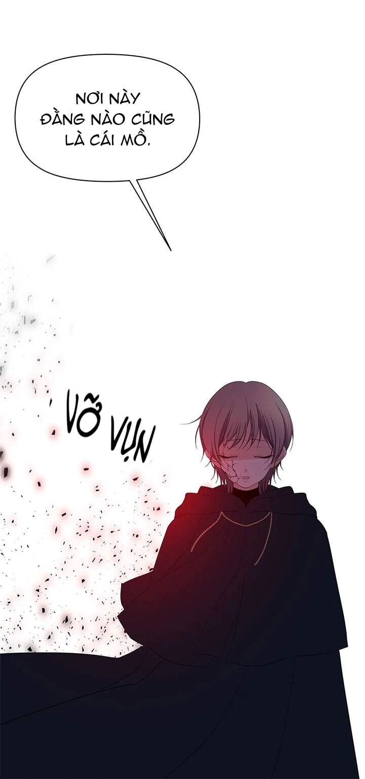 Công Chúa Thời Gian Có Hạn Chapter 42 - 33