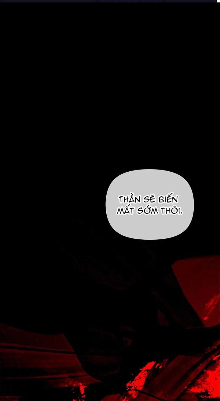 Công Chúa Thời Gian Có Hạn Chapter 42 - 34