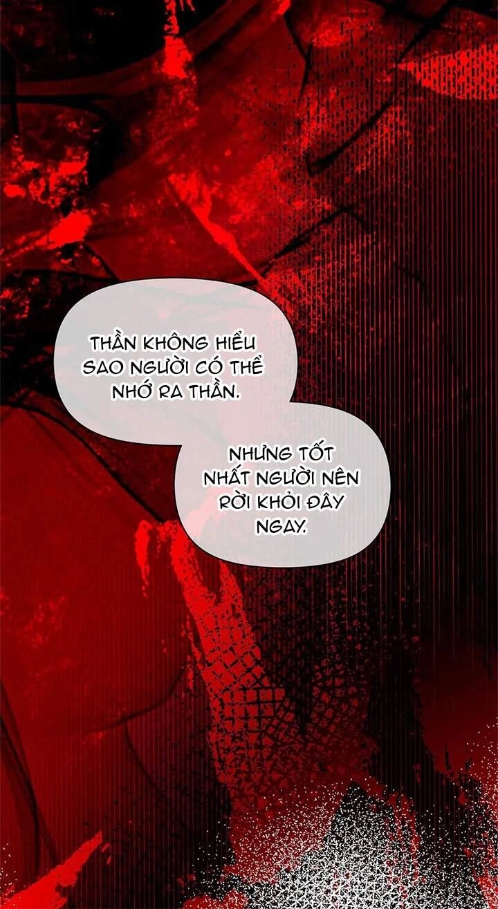 Công Chúa Thời Gian Có Hạn Chapter 42 - 35