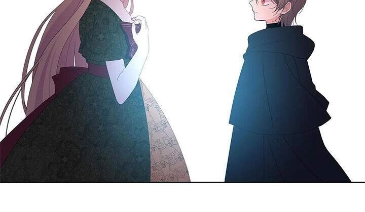 Công Chúa Thời Gian Có Hạn Chapter 42 - 37