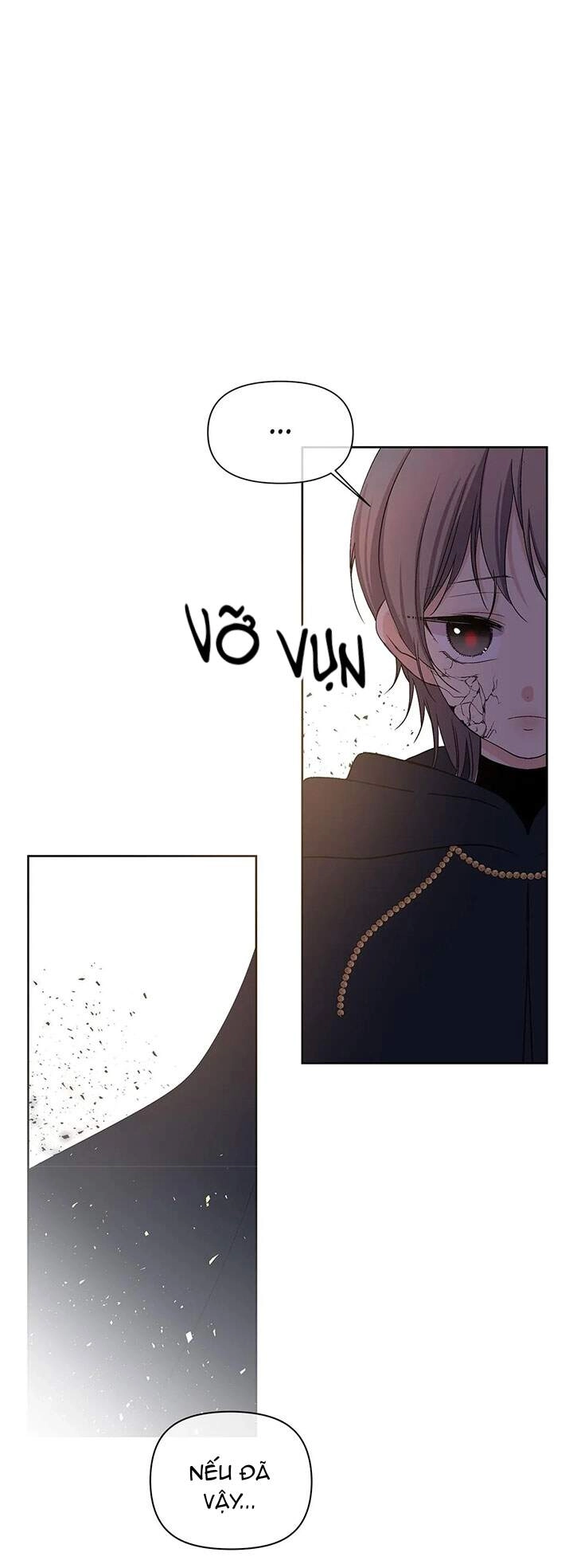 Công Chúa Thời Gian Có Hạn Chapter 42 - 41