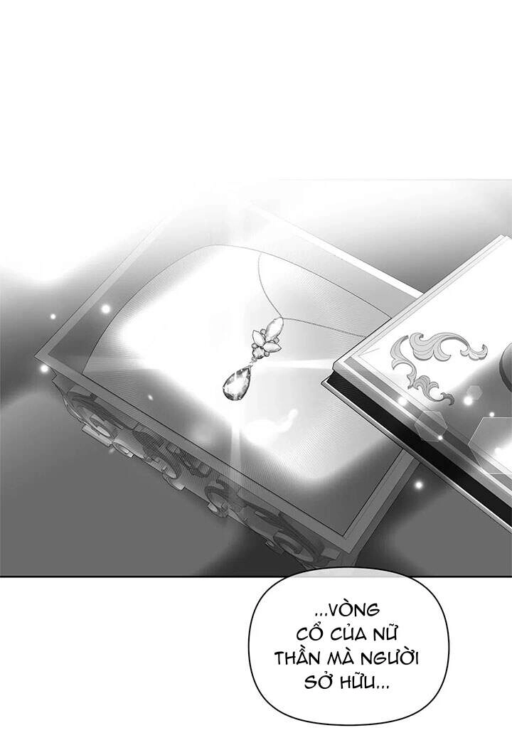 Công Chúa Thời Gian Có Hạn Chapter 42 - 42