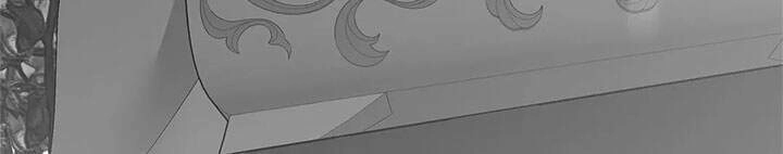 Công Chúa Thời Gian Có Hạn Chapter 42 - 44