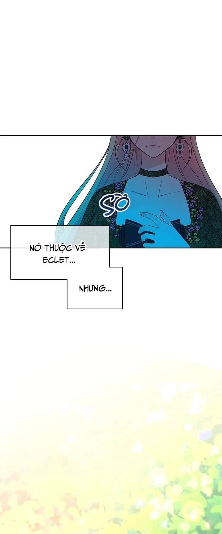 Công Chúa Thời Gian Có Hạn Chapter 42 - 46