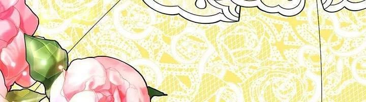 Công Chúa Thời Gian Có Hạn Chapter 42 - 48