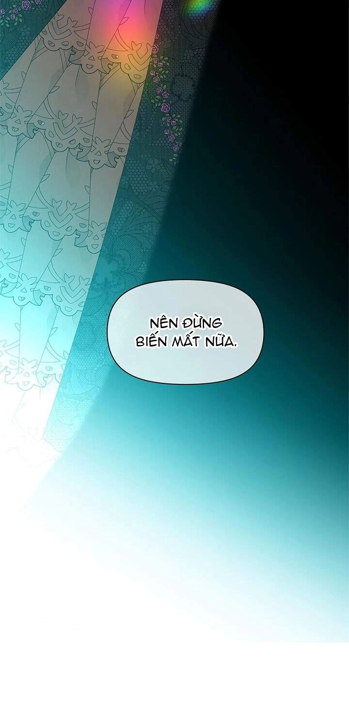 Công Chúa Thời Gian Có Hạn Chapter 42 - 53