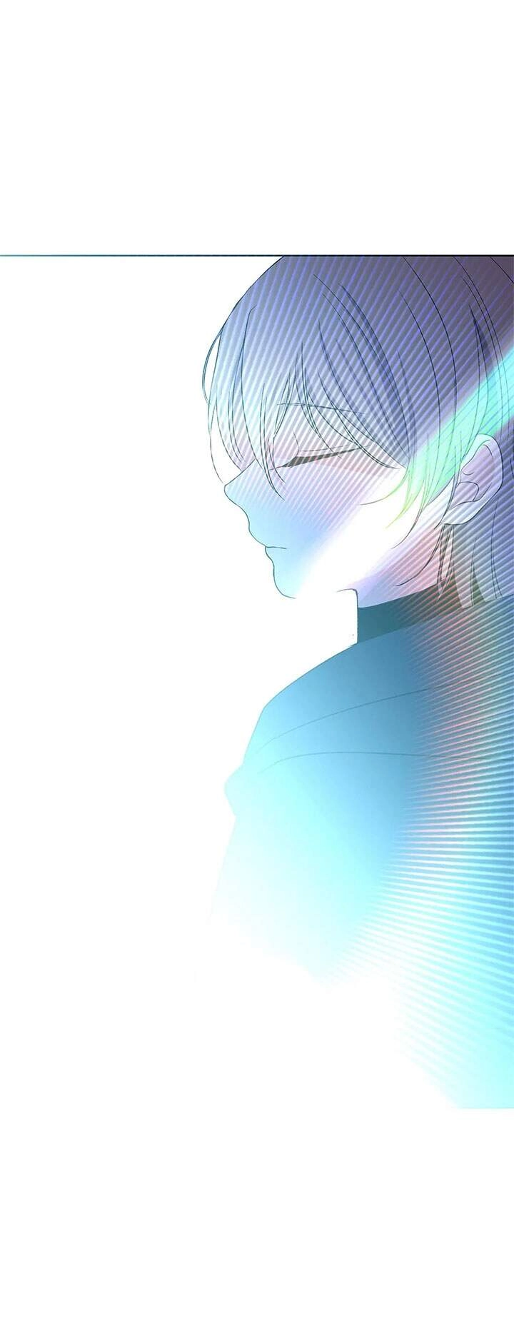 Công Chúa Thời Gian Có Hạn Chapter 42 - 54