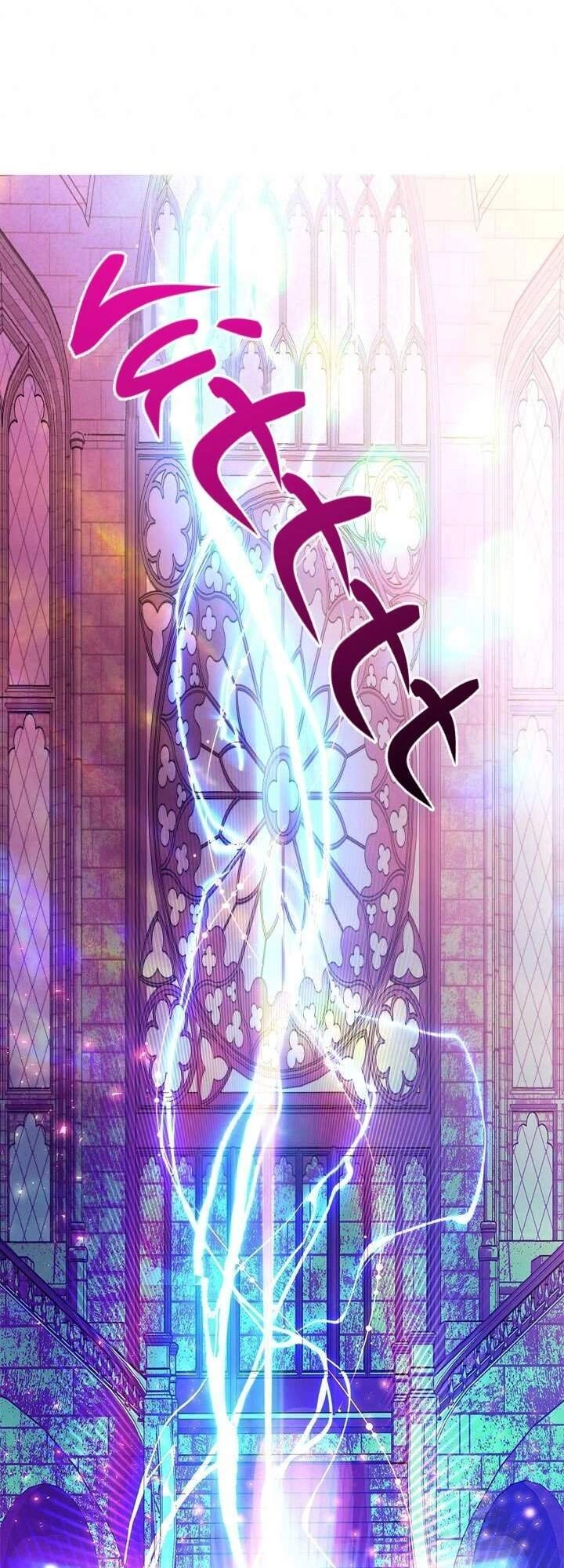 Công Chúa Thời Gian Có Hạn Chapter 42 - 55