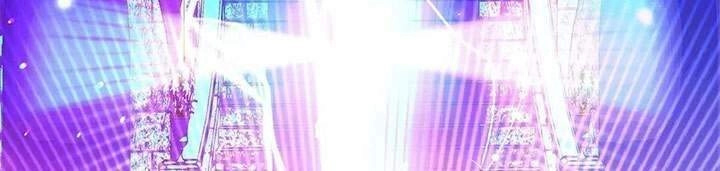 Công Chúa Thời Gian Có Hạn Chapter 42 - 56