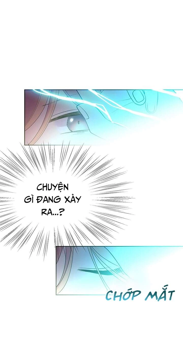 Công Chúa Thời Gian Có Hạn Chapter 42 - 58
