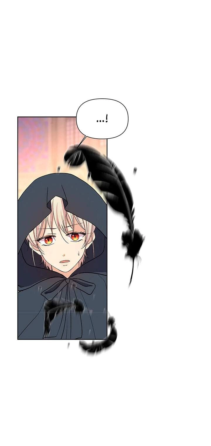 Công Chúa Thời Gian Có Hạn Chapter 42 - 61