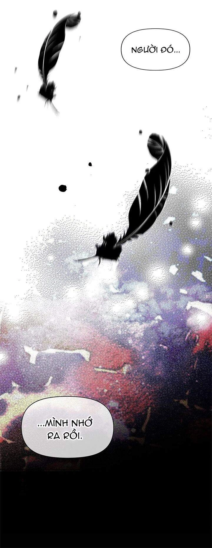 Công Chúa Thời Gian Có Hạn Chapter 42 - 62