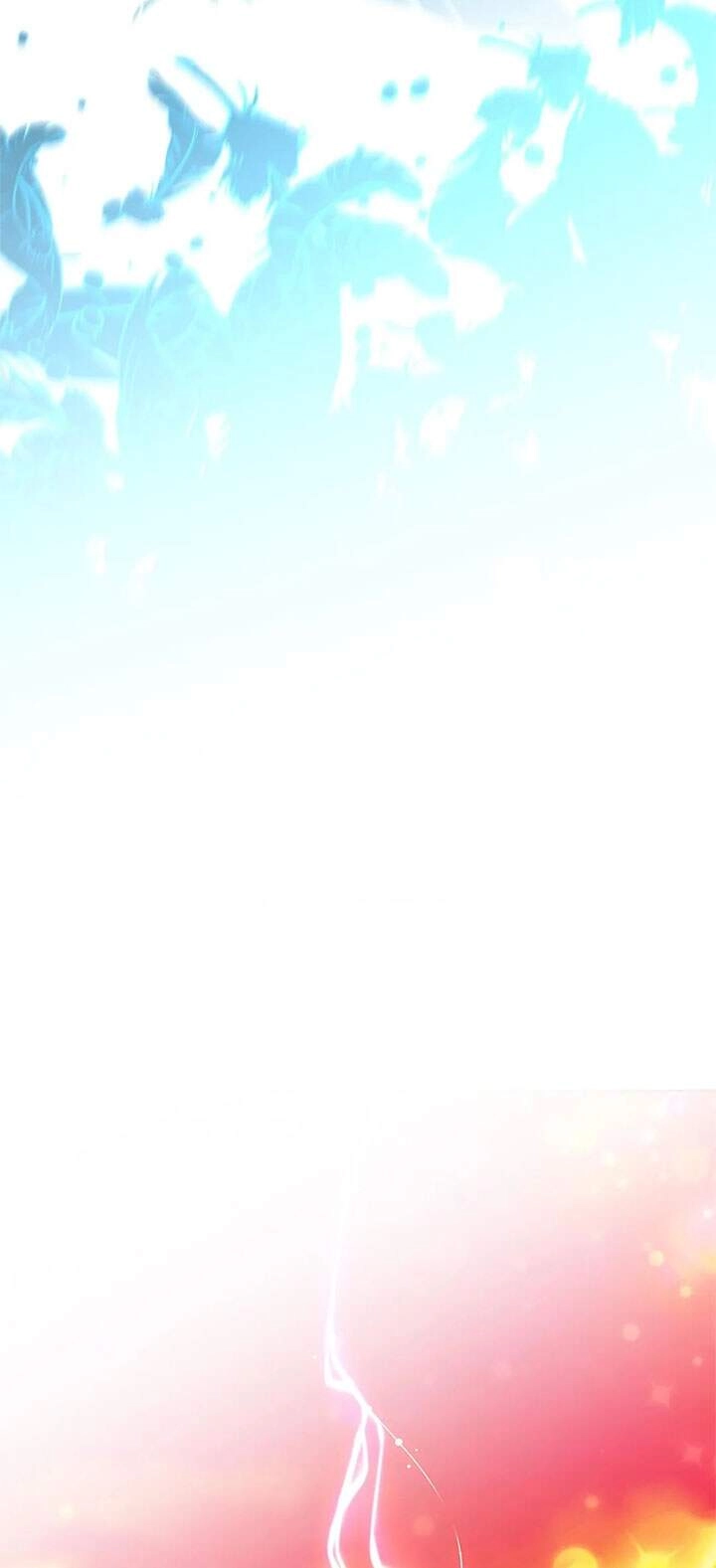 Công Chúa Thời Gian Có Hạn Chapter 42 - 65