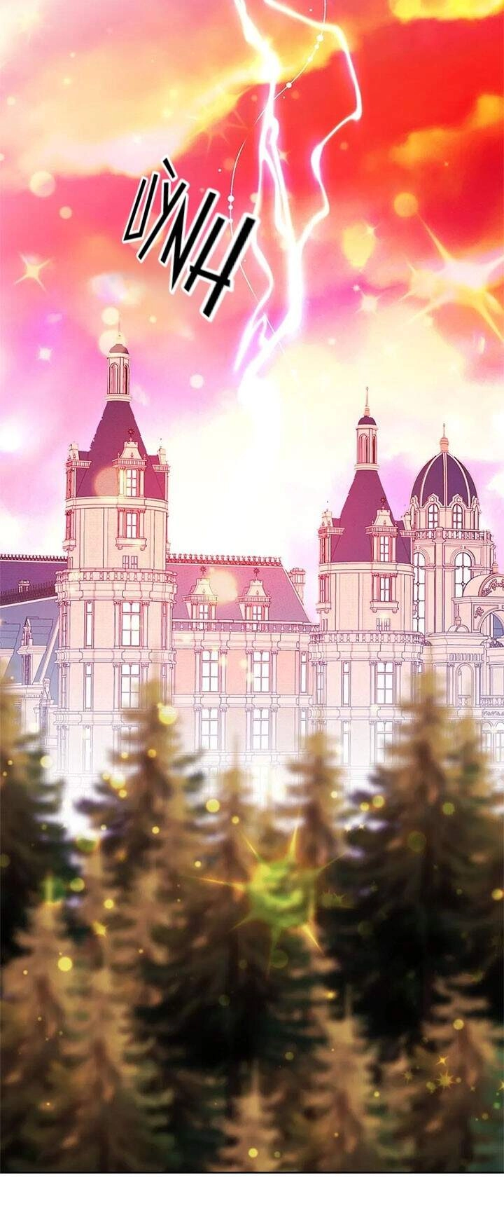 Công Chúa Thời Gian Có Hạn Chapter 42 - 66