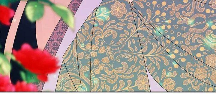 Công Chúa Thời Gian Có Hạn Chapter 42 - 68