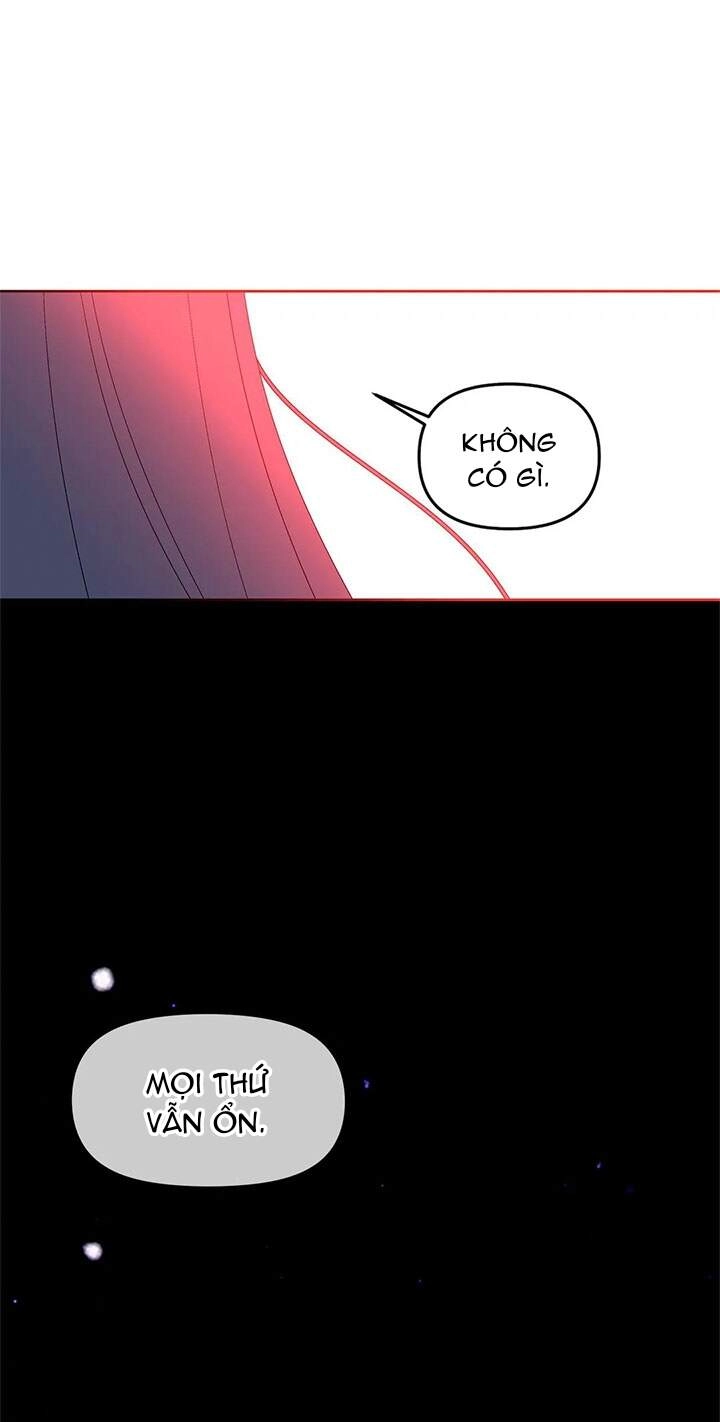 Công Chúa Thời Gian Có Hạn Chapter 42 - 70