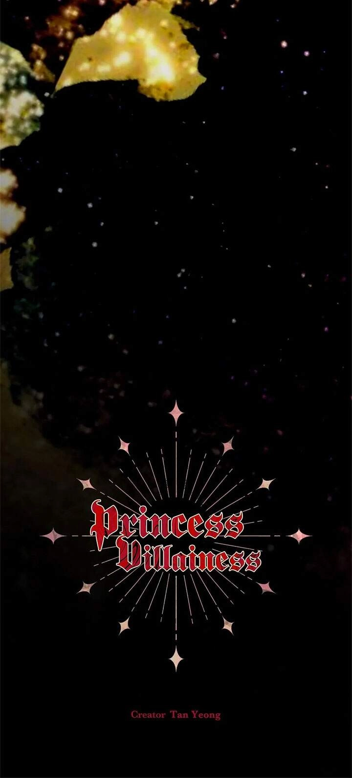 Công Chúa Thời Gian Có Hạn Chapter 42 - 72