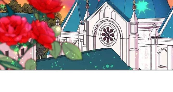 Công Chúa Thời Gian Có Hạn Chapter 42 - 74