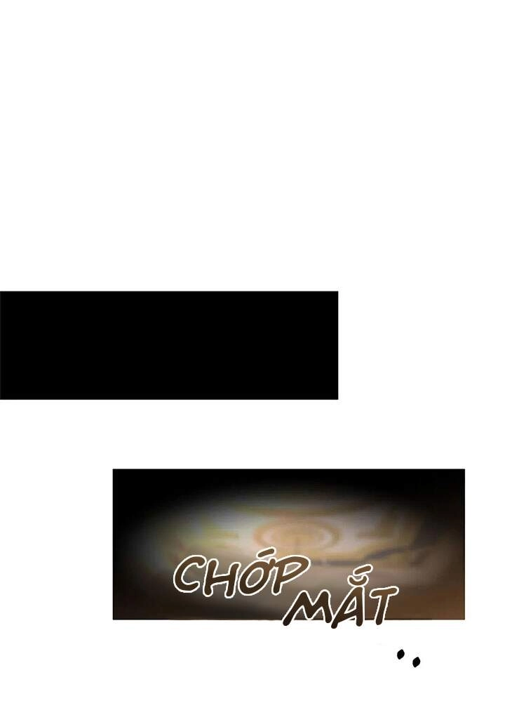 Công Chúa Thời Gian Có Hạn Chapter 42 - 75