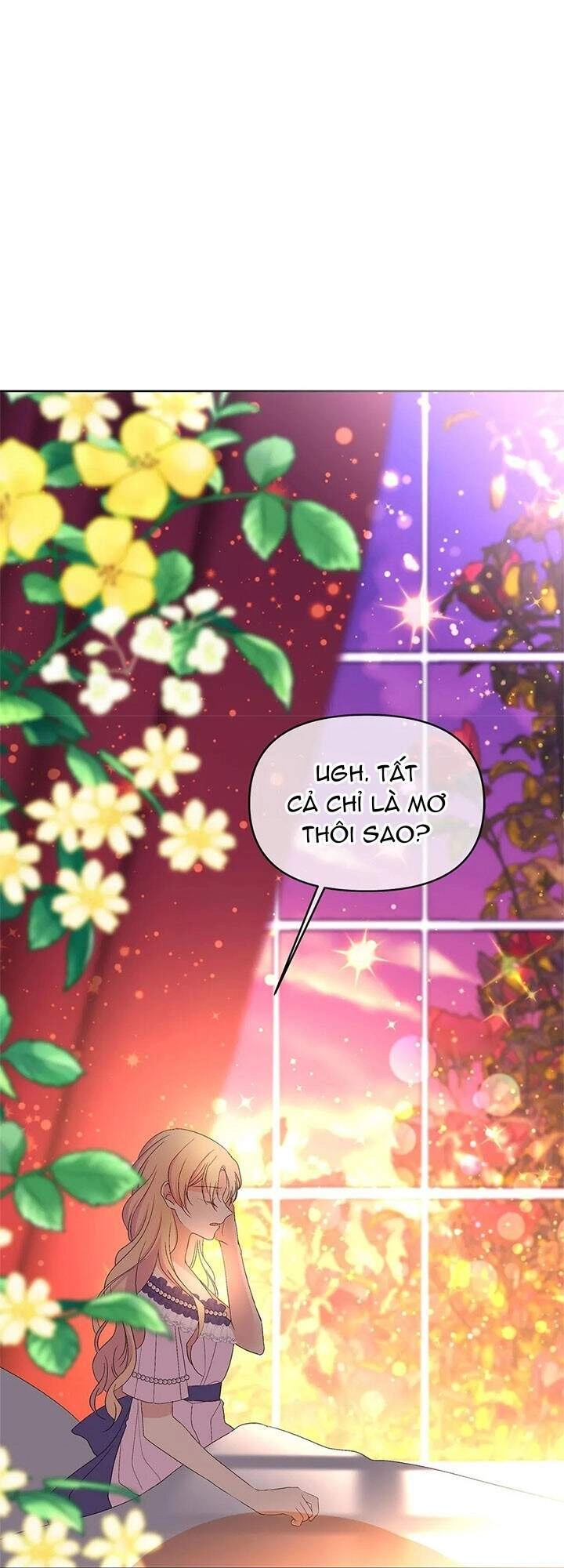 Công Chúa Thời Gian Có Hạn Chapter 42 - 78