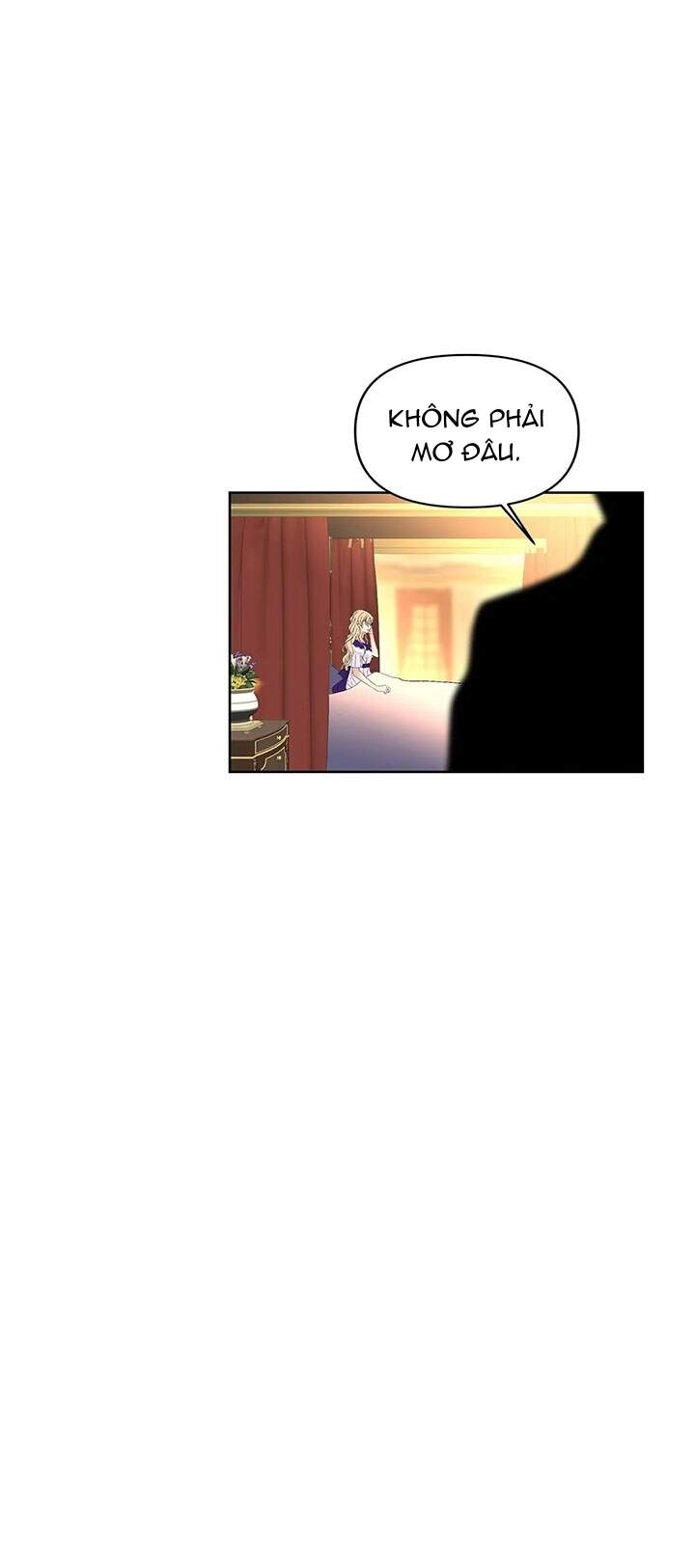 Công Chúa Thời Gian Có Hạn Chapter 42 - 80