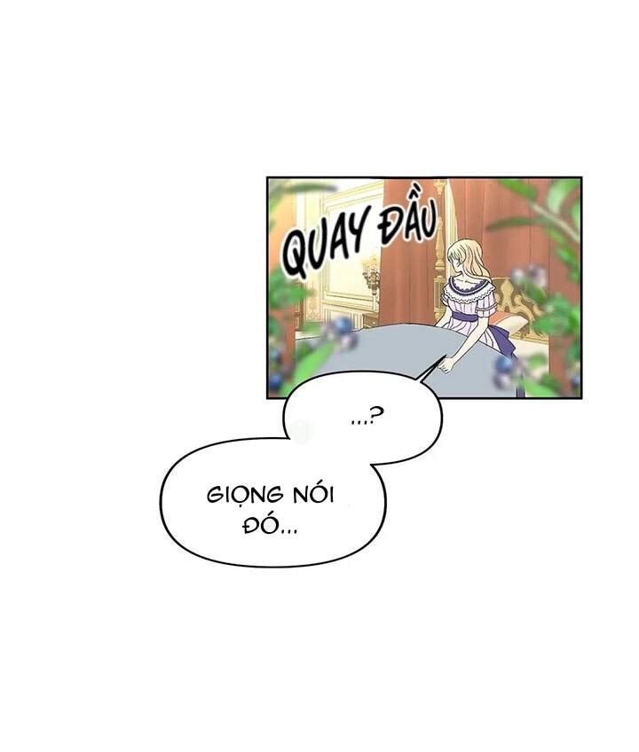 Công Chúa Thời Gian Có Hạn Chapter 42 - 82