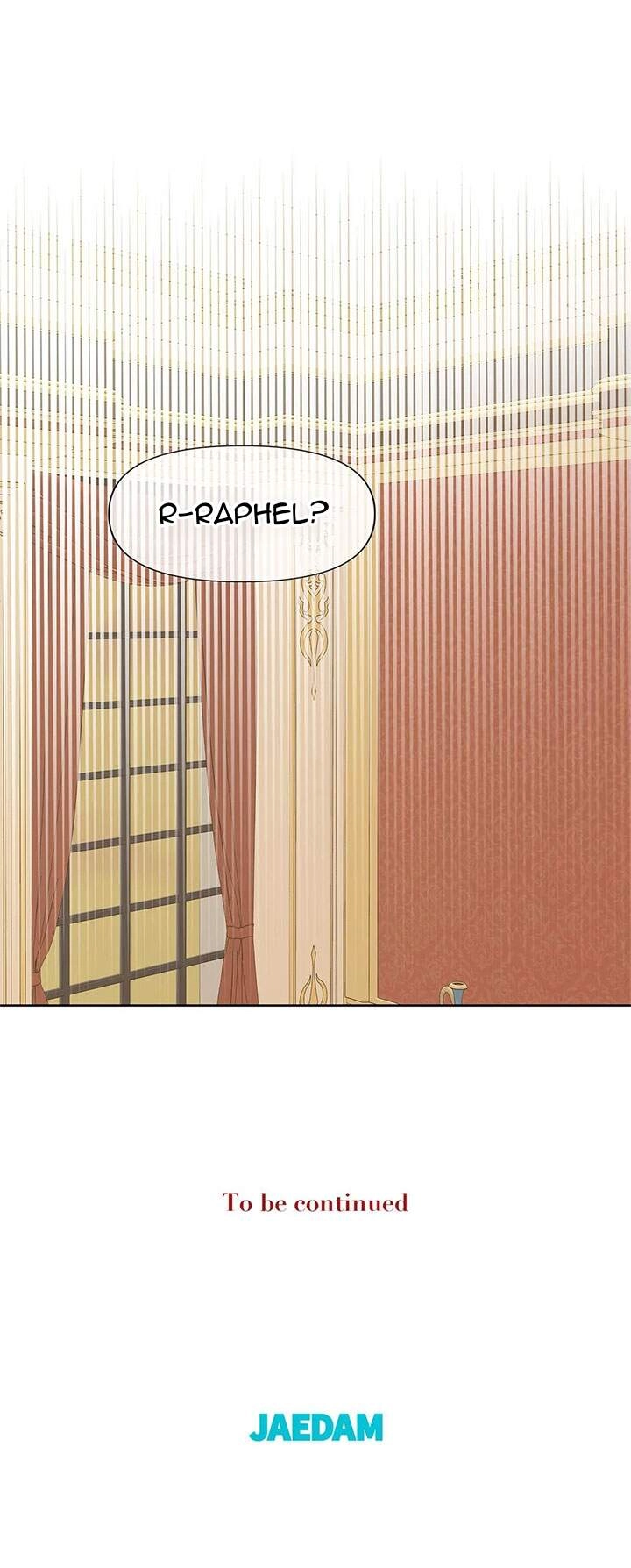 Công Chúa Thời Gian Có Hạn Chapter 42 - 84