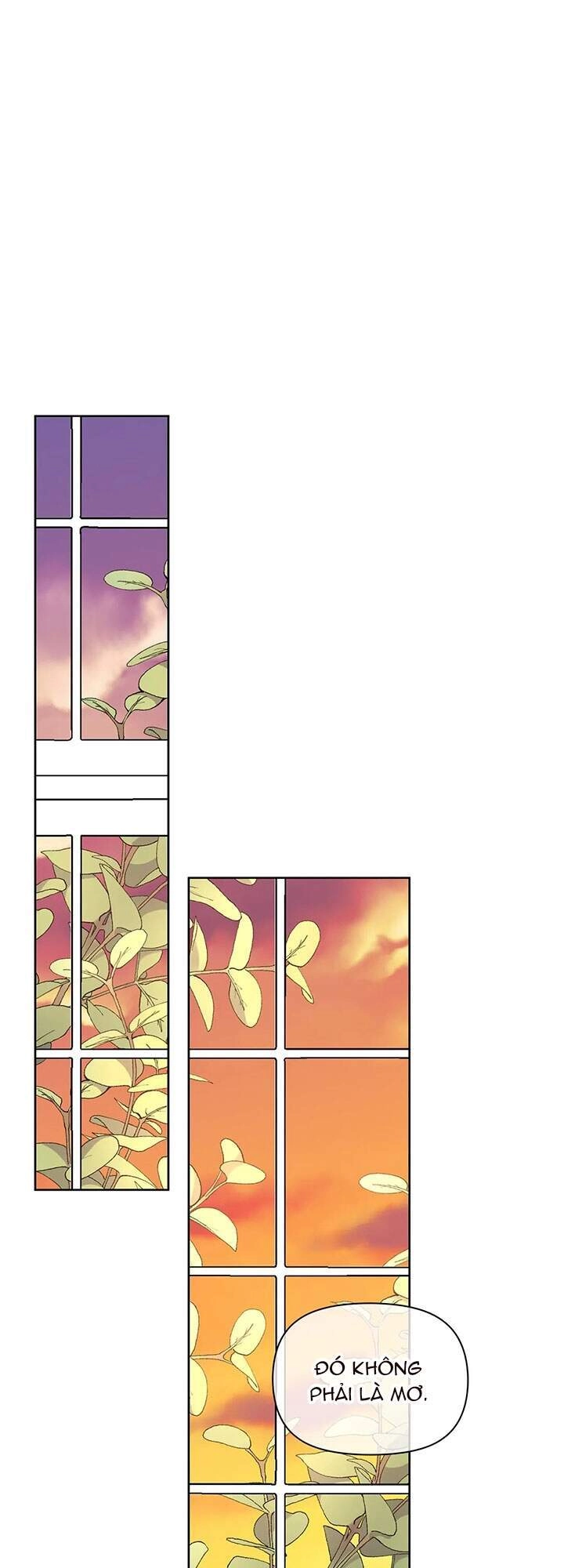 Công Chúa Thời Gian Có Hạn Chapter 43 - 2