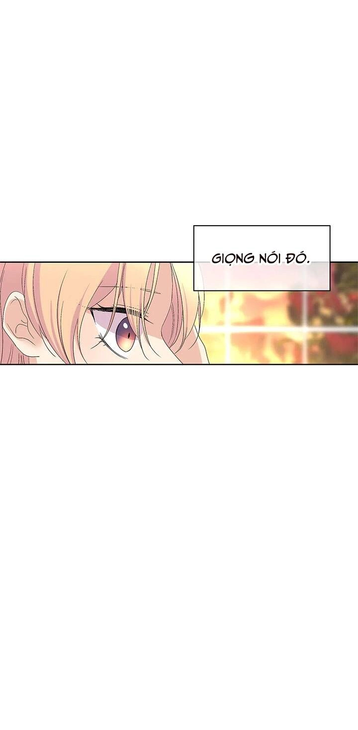 Công Chúa Thời Gian Có Hạn Chapter 43 - 5