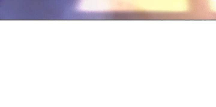 Công Chúa Thời Gian Có Hạn Chapter 43 - 8