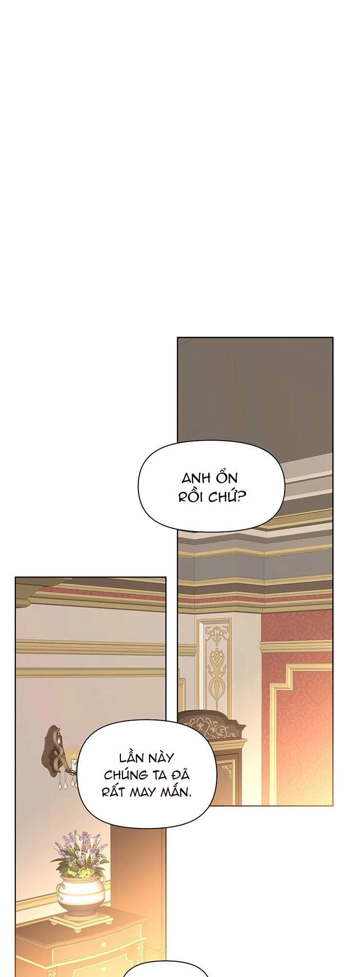 Công Chúa Thời Gian Có Hạn Chapter 43 - 9