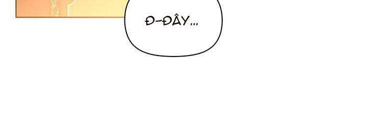 Công Chúa Thời Gian Có Hạn Chapter 43 - 10