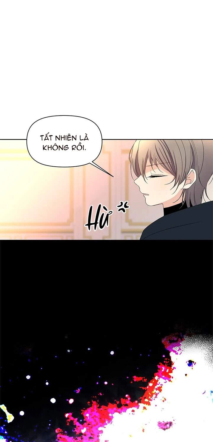 Công Chúa Thời Gian Có Hạn Chapter 43 - 12